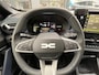 Dacia Duster 1.6 Hybrid 140 Journey LET OP HET BETREFT HIER EEN DEMONSTRATIE AUTO, INFORMEER NAAR DE HUIDIGE KILOMETER STAND