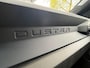 Dacia Duster 1.6 Hybrid 140 Journey LET OP HET BETREFT HIER EEN DEMONSTRATIE AUTO, INFORMEER NAAR DE HUIDIGE KILOMETER STAND