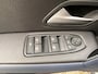 Dacia Duster 1.6 Hybrid 140 Journey LET OP HET BETREFT HIER EEN DEMONSTRATIE AUTO, INFORMEER NAAR DE HUIDIGE KILOMETER STAND