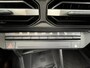 Dacia Duster 1.6 Hybrid 140 Journey LET OP HET BETREFT HIER EEN DEMONSTRATIE AUTO, INFORMEER NAAR DE HUIDIGE KILOMETER STAND