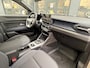 Dacia Duster 1.6 Hybrid 140 Journey LET OP HET BETREFT HIER EEN DEMONSTRATIE AUTO, INFORMEER NAAR DE HUIDIGE KILOMETER STAND