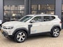 Dacia Duster 1.6 Hybrid 140 Journey LET OP HET BETREFT HIER EEN DEMONSTRATIE AUTO, INFORMEER NAAR DE HUIDIGE KILOMETER STAND
