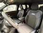Dacia Duster 1.6 Hybrid 140 Journey LET OP HET BETREFT HIER EEN DEMONSTRATIE AUTO, INFORMEER NAAR DE HUIDIGE KILOMETER STAND