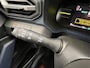 Dacia Duster 1.6 Hybrid 140 Journey LET OP HET BETREFT HIER EEN DEMONSTRATIE AUTO, INFORMEER NAAR DE HUIDIGE KILOMETER STAND