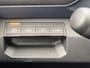 Dacia Duster 1.6 Hybrid 140 Journey LET OP HET BETREFT HIER EEN DEMONSTRATIE AUTO, INFORMEER NAAR DE HUIDIGE KILOMETER STAND