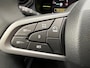 Dacia Duster 1.6 Hybrid 140 Journey LET OP HET BETREFT HIER EEN DEMONSTRATIE AUTO, INFORMEER NAAR DE HUIDIGE KILOMETER STAND