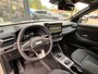 Dacia Duster 1.6 Hybrid 140 Journey LET OP HET BETREFT HIER EEN DEMONSTRATIE AUTO, INFORMEER NAAR DE HUIDIGE KILOMETER STAND
