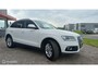 Audi Q5 2.0 TFSI quattro Adrenalin