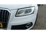 Audi Q5 2.0 TFSI quattro Adrenalin