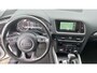 Audi Q5 2.0 TFSI quattro Adrenalin