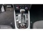 Audi Q5 2.0 TFSI quattro Adrenalin