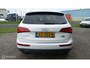 Audi Q5 2.0 TFSI quattro Adrenalin