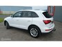 Audi Q5 2.0 TFSI quattro Adrenalin