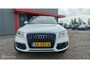 Audi Q5 2.0 TFSI quattro Adrenalin