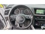 Audi Q5 2.0 TFSI quattro Adrenalin