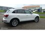 Audi Q5 2.0 TFSI quattro Adrenalin