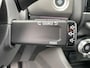 Renault Arkana E-Tech Hybrid 145 Automaat Techno | Pack BOSE Premium Sound System | Pack Look