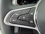 Renault Arkana E-Tech Hybrid 145 Automaat Techno | Pack BOSE Premium Sound System | Pack Look