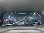 Renault Arkana E-Tech Hybrid 145 Automaat Techno | Pack BOSE Premium Sound System | Pack Look