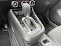 Renault Arkana E-Tech Hybrid 145 Automaat Techno | Pack BOSE Premium Sound System | Pack Look