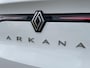 Renault Arkana E-Tech Hybrid 145 Automaat Techno | Pack BOSE Premium Sound System | Pack Look
