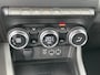 Renault Arkana E-Tech Hybrid 145 Automaat Techno | Pack BOSE Premium Sound System | Pack Look