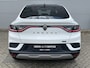 Renault Arkana E-Tech Hybrid 145 Automaat Techno | Pack BOSE Premium Sound System | Pack Look
