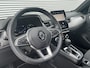 Renault Arkana E-Tech Hybrid 145 Automaat Techno | Pack BOSE Premium Sound System | Pack Look