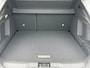 Renault Arkana E-Tech Hybrid 145 Automaat Techno | Pack BOSE Premium Sound System | Pack Look