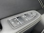 Renault Arkana E-Tech Hybrid 145 Automaat Techno | Pack BOSE Premium Sound System | Pack Look