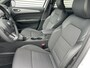 Renault Arkana E-Tech Hybrid 145 Automaat Techno | Pack BOSE Premium Sound System | Pack Look