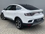 Renault Arkana E-Tech Hybrid 145 Automaat Techno | Pack BOSE Premium Sound System | Pack Look