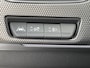 Renault Arkana E-Tech Hybrid 145 Automaat Techno | Pack BOSE Premium Sound System | Pack Look