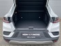 Renault Arkana E-Tech Hybrid 145 Automaat Techno | Pack BOSE Premium Sound System | Pack Look