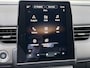 Renault Arkana E-Tech Hybrid 145 Automaat Techno | Pack BOSE Premium Sound System | Pack Look