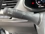 Renault Arkana E-Tech Hybrid 145 Automaat Techno | Pack BOSE Premium Sound System | Pack Look