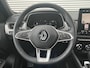 Renault Arkana E-Tech Hybrid 145 Automaat Techno | Pack BOSE Premium Sound System | Pack Look