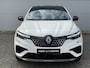 Renault Arkana E-Tech Hybrid 145 Automaat Techno | Pack BOSE Premium Sound System | Pack Look