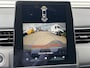 Renault Arkana E-Tech Hybrid 145 Automaat Techno | Pack BOSE Premium Sound System | Pack Look