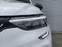 Renault Arkana E-Tech Hybrid 145 Automaat Techno | Pack BOSE Premium Sound System | Pack Look