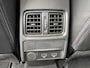 Renault Arkana E-Tech Hybrid 145 Automaat Techno | Pack BOSE Premium Sound System | Pack Look