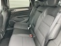 Renault Arkana E-Tech Hybrid 145 Automaat Techno | Pack BOSE Premium Sound System | Pack Look