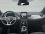 Renault Arkana E-Tech Hybrid 145 Automaat Techno | Pack BOSE Premium Sound System | Pack Look