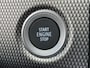 Renault Arkana E-Tech Hybrid 145 Automaat Techno | Pack BOSE Premium Sound System | Pack Look