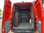 Mercedes-Benz Sprinter 313 2.2 CDI L1-H2 Automaat/Airco