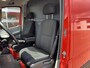Mercedes-Benz Sprinter 313 2.2 CDI L1-H2 Automaat/Airco