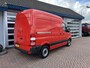 Mercedes-Benz Sprinter 313 2.2 CDI L1-H2 Automaat/Airco