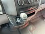 Mercedes-Benz Sprinter 313 2.2 CDI L1-H2 Automaat/Airco