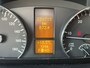 Mercedes-Benz Sprinter 313 2.2 CDI L1-H2 Automaat/Airco