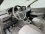 Dacia Sandero Stepway TCe 100 ECO-G Extreme | Pack Extreme